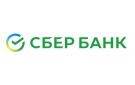 Банк Сбербанк России в Баграмово