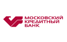 Банк Московский Кредитный Банк в Баграмово