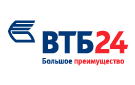 ВТБ 24 стартовал новую услугу курьерской доставки банковских карт
